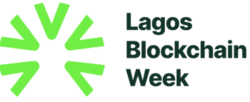 Lagos Blockchain Week